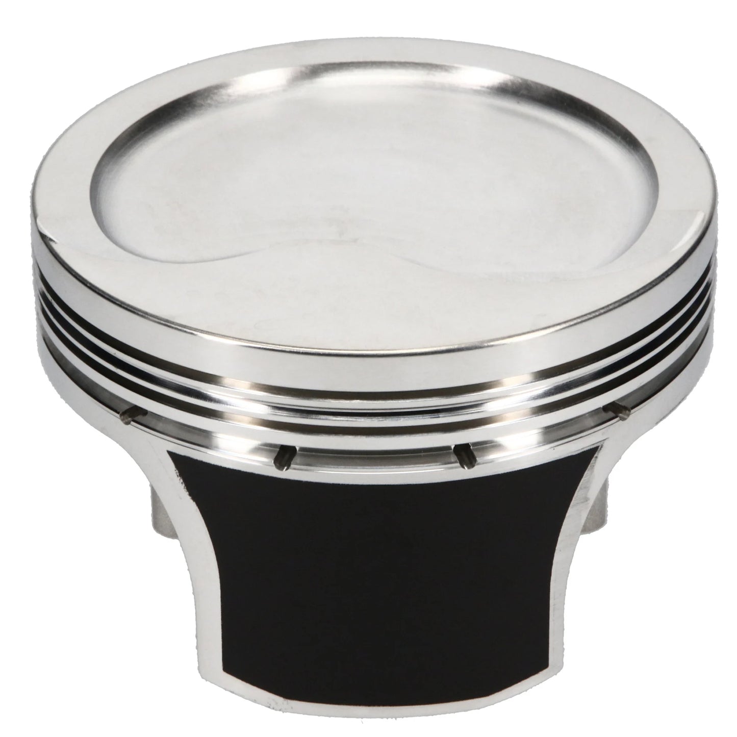 JE SRP Pro 2618 Chevrolet LS Gen III/IV Piston Kit – 3.780 in. Bore – 1.294 in. CH, -1.20 CC