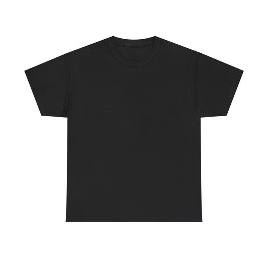 S10 Racing Tee — "It's Always About a Dollar Bill" Graphic T‑Shirt