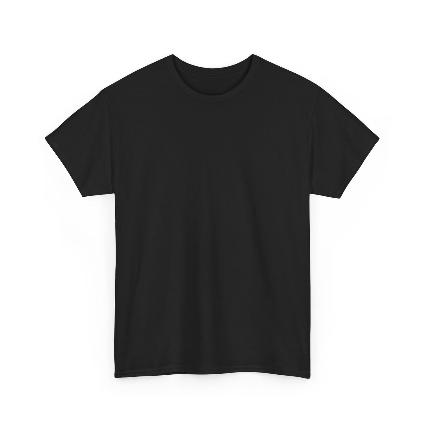 S10 Racing Tee — "It's Always About a Dollar Bill" Graphic T‑Shirt