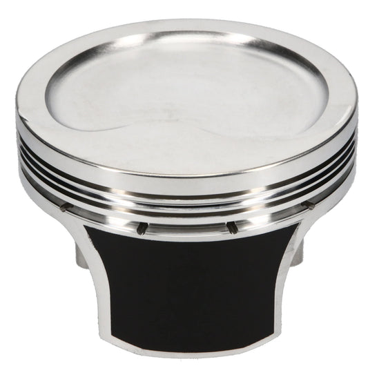 JE SRP Pro 2618 Chevrolet LS Gen III/IV Piston Kit – 3.780 in. Bore – 1.294 in. CH, -1.20 CC