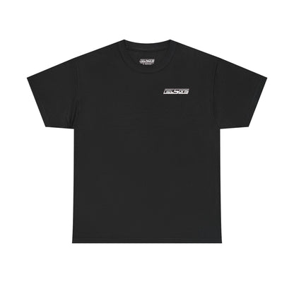 Nelson’s Performance & Repair Tee — Automotive Shop Logo T-Shirt