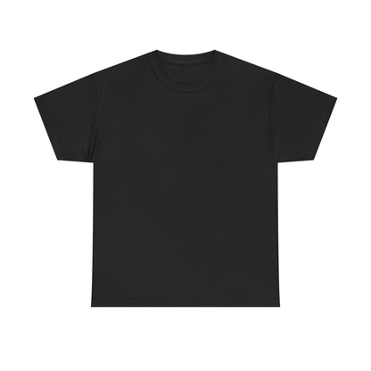 S10 Racing Tee — "It's Always About a Dollar Bill" Graphic T‑Shirt