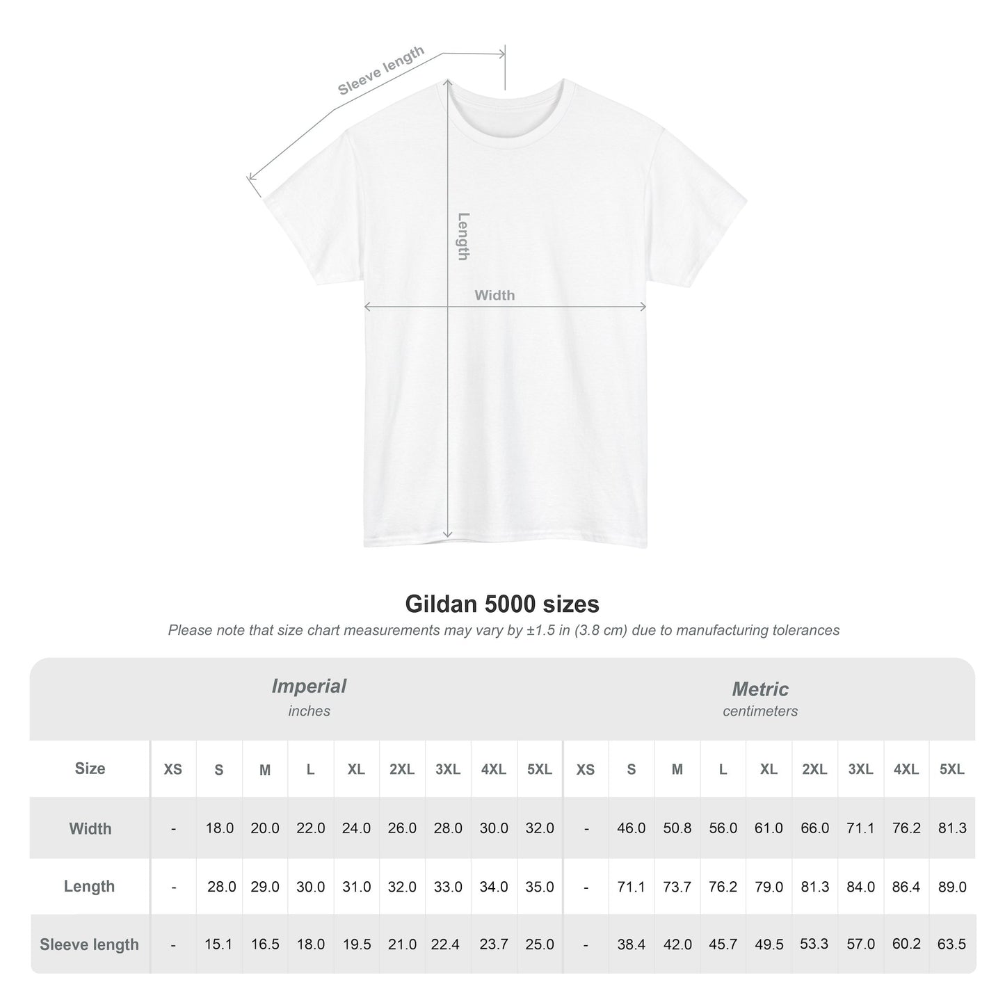 Pancho Villa Firebird Racecar Tee - Lio Sanchez
