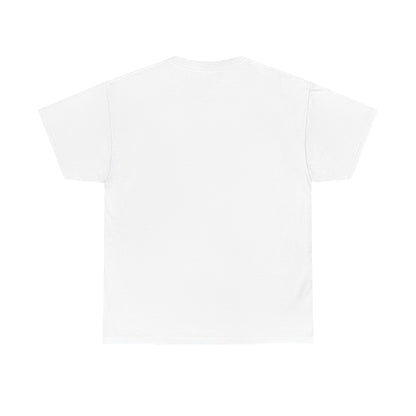 "Lord & Savior, God’s Motor" T‑Shirt — LS Engine