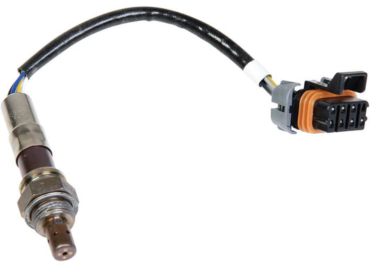 Holley NTK Sensor 554-100