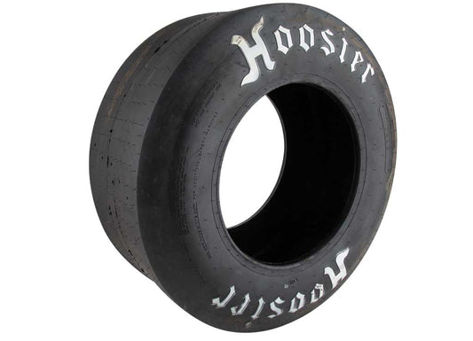 Hoosier 28x10.5-15 D05 Slick - 18154D05
