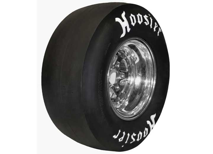 Hoosier 28x10.5-15 C07 Slick - 18155C07
