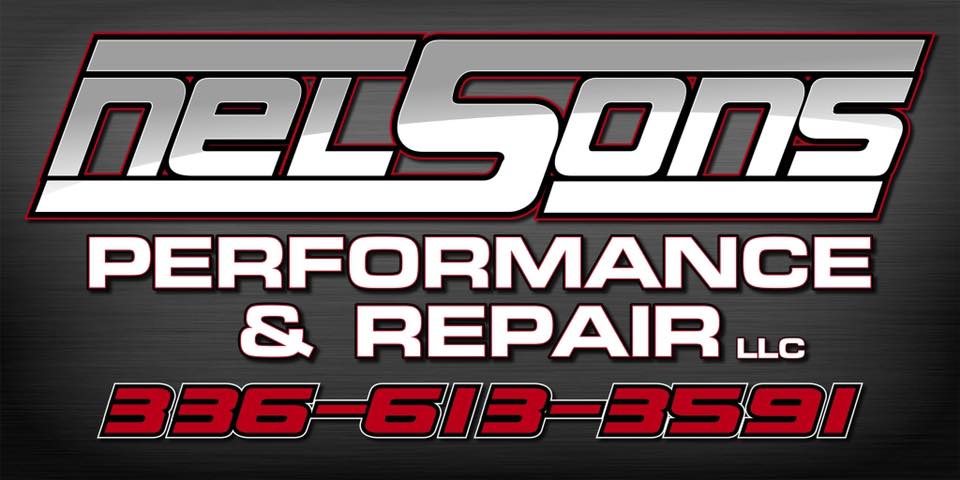 Nelson's Performance & Repair LLC