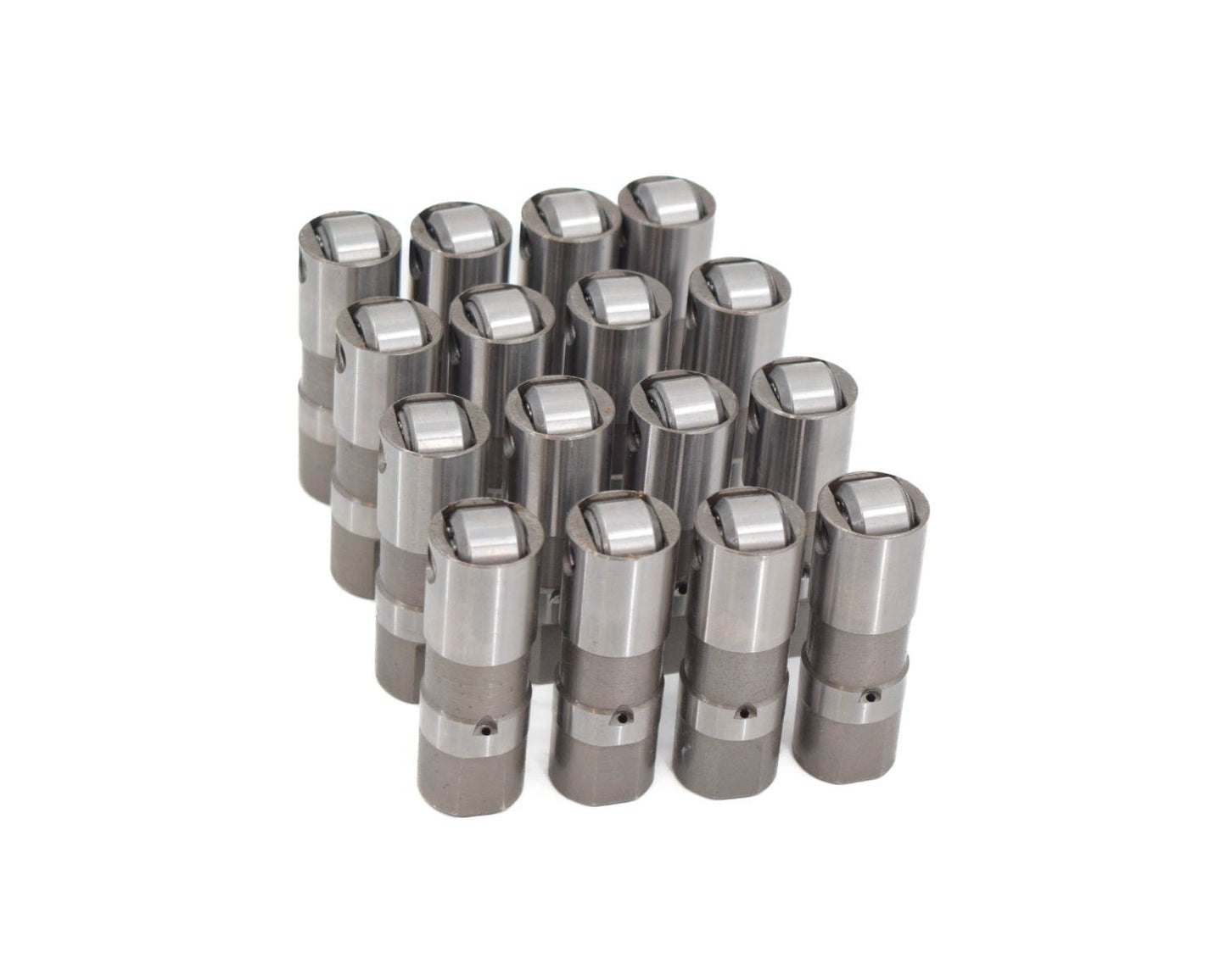 Morel Short Travel Lifters - 7790 (For LS/LT)